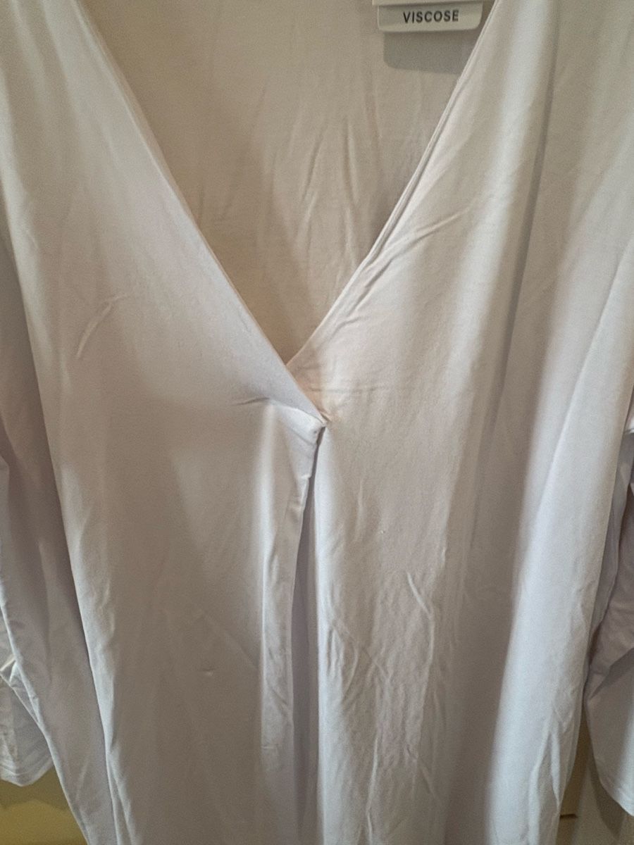 Maglioni & Felpe: Sublevel Langarmshirt , NEU 🌺 – Nuovo e nell'imballaggio originale da Obbürgen venduto da bugi6868 3
