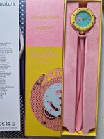 Swatch × Audemars Piguet «Royal Pop» (Otg Roz)