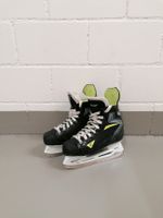 Eishockey Schlittschuhe Graf Junior