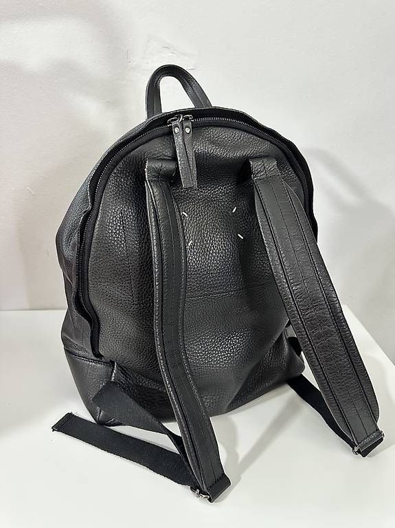 Zaini: Sac à dos Maison Margiela – Usato da Biel/Bienne venduto da fab_66kd 1