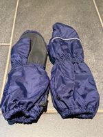 Kinderhandschuhe