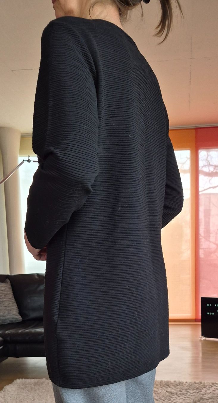 Only Giacche & Cappotti: ONLY Jacke – Usato da Zürich venduto da Mokile 3