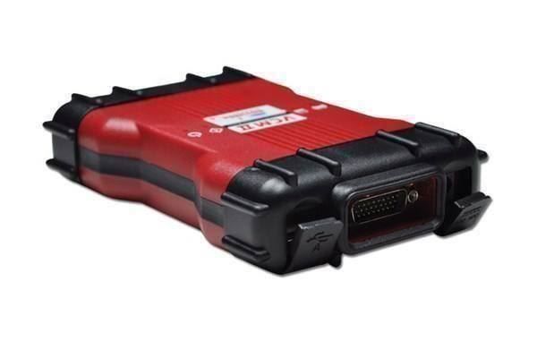Misurare: Mazda VCM 2 IDS OBD Diagnose – Nuovo (secondo la descrizione) da Chur venduto da elektronikmarkt 3