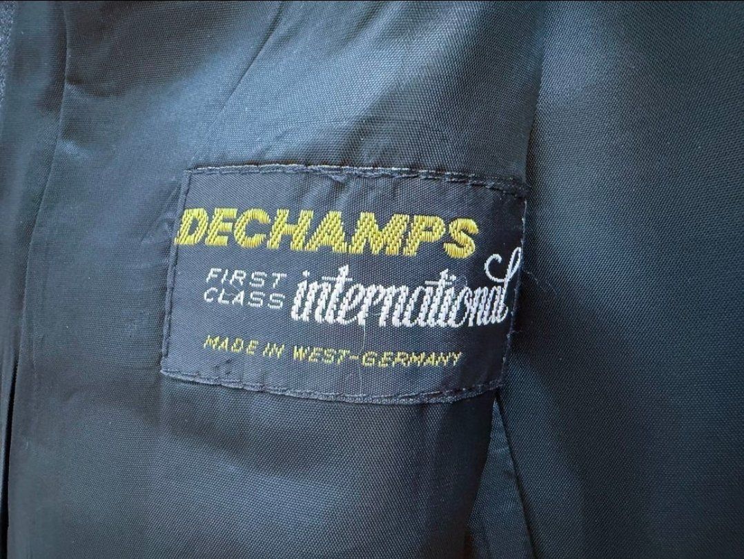 Jacken: Blaser Solomon & Sons noir Suisse taille M – Gebraucht aus Boudry von Ludoow 5