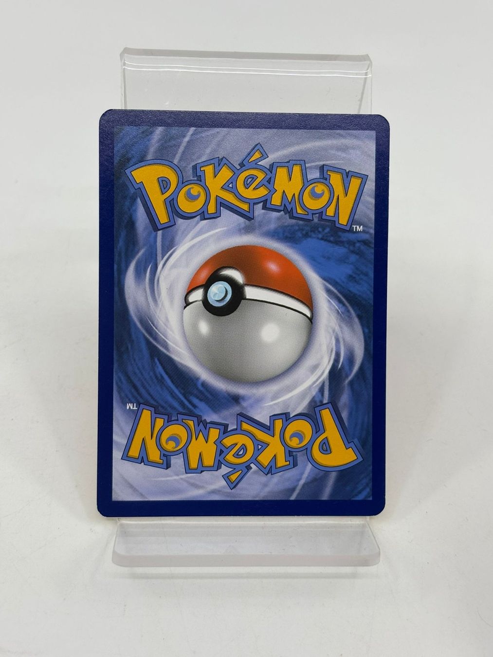 Pokémon Carte collezionabili: Pokemon Parfinesse 142/214 – Usato da Herisau venduto da Pokemon2026 1