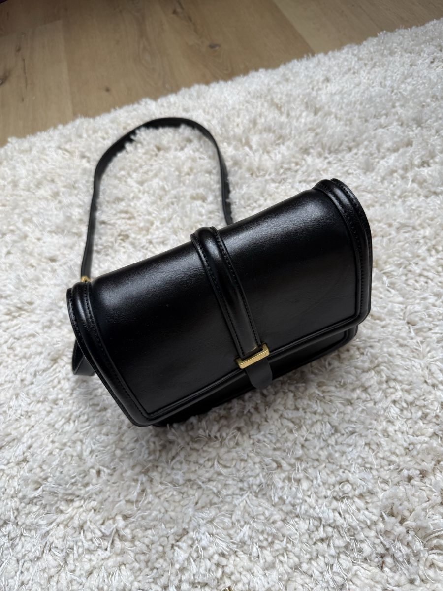 Mango Borse da donna: Mango handbag – Nuovo (secondo la descrizione) da Zürich venduto da NoeS01
