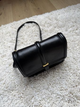 Mango handbag