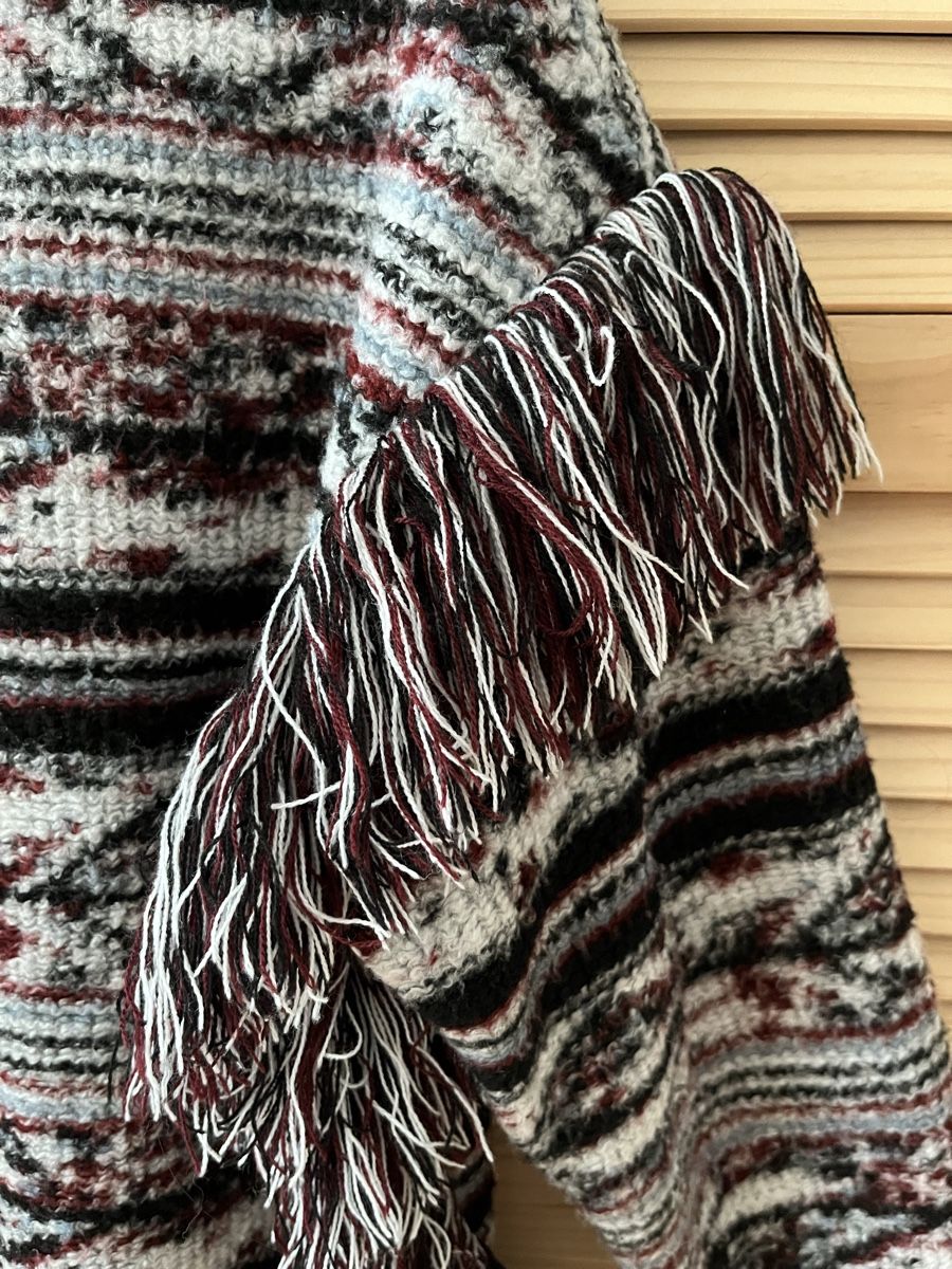 Bershka Maglioni & Felpe: Cardigan - Bershka – Usato da Lausanne venduto da picola29 3