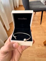 Pandora Armband