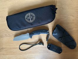 Pohl Force Kilo One Outdoor Set