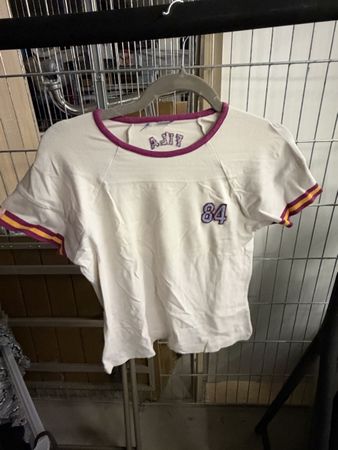 Vintage Fila T-Shirt 