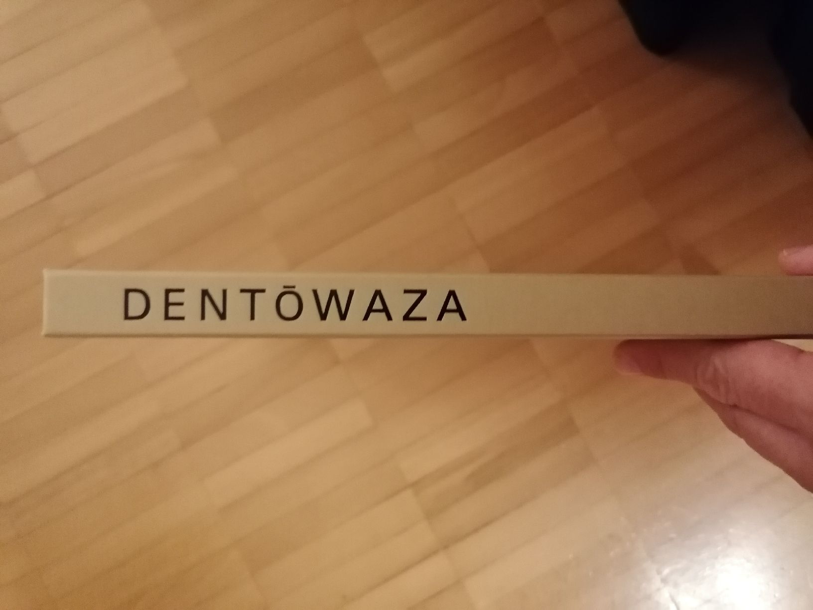 Libri: Dentowaza Japan Tattoo – Usato da Zuerich venduto da Culoshaker 1