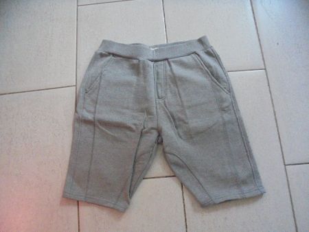 REQUEST SHORTS GR.158/164 NEU