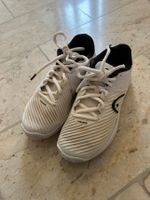 Kinder Tennisschuh Head Grösse 33