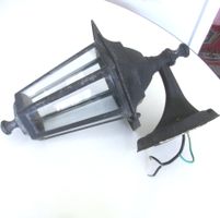 Wandlaterne