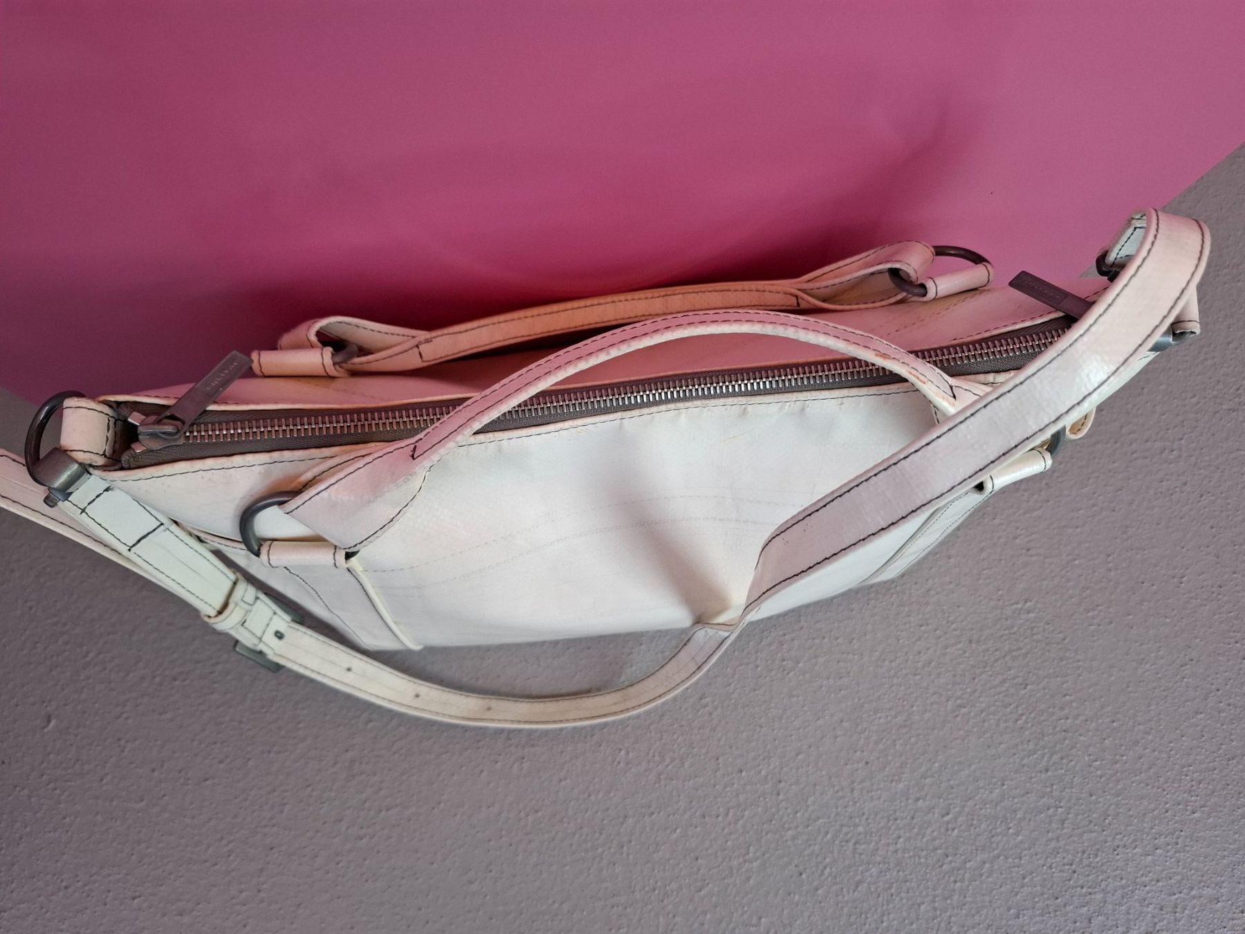 Freitag Sacs: Freitag Tasche Austen R120 – D'occasion à Richterswil par Nayli96 2