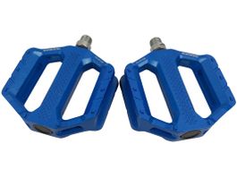 SHIMANO PD-EF202 Velopedale