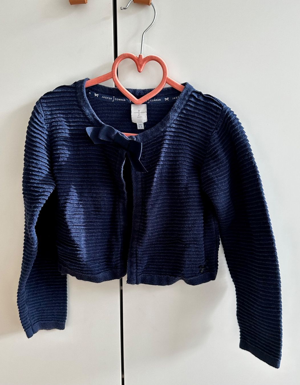 Maglioni & Felpe: Pullover für Mädchen Jasper Conran – Usato da Dürrenroth venduto da tvy_bh56
