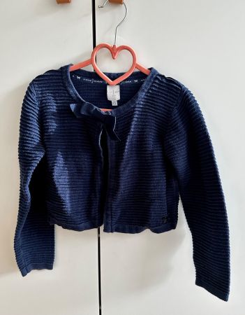 Pullover für Mädchen Jasper Conran