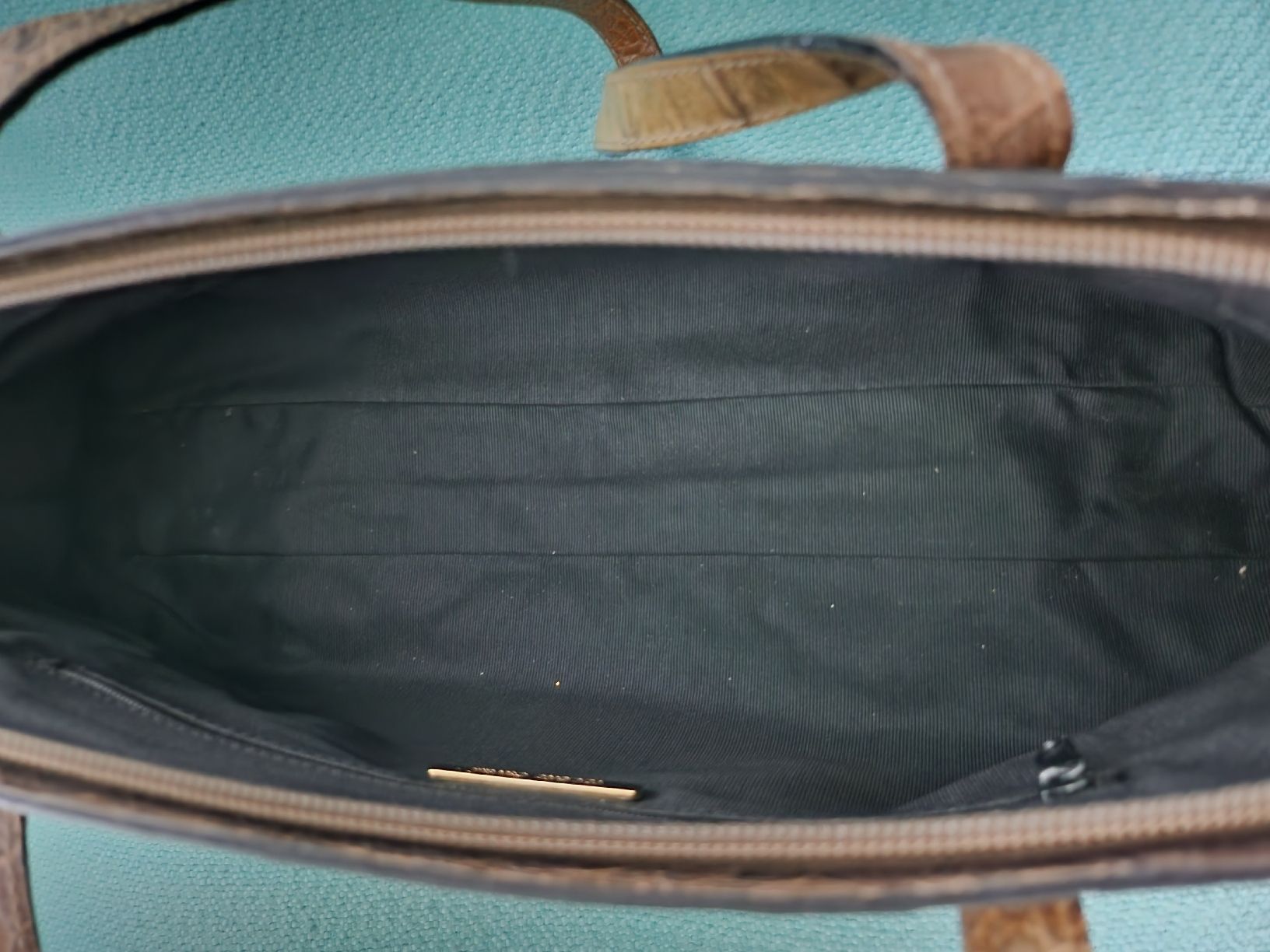 Roberto Cavalli Taschen für Damen: Borsa ROBERTO CAVALLI – Gebraucht aus Morbio Inferiore von vin_fdj2 3