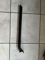 Sattelstütze Rose D-Shape carbon 490mm 25mm offset