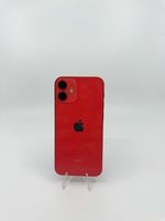 iPhone 12 Mini 128GB
