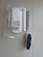 Zubehör Passend für (Ecovacs X9 Pro Omni /T80 Omni /T80 Pro)