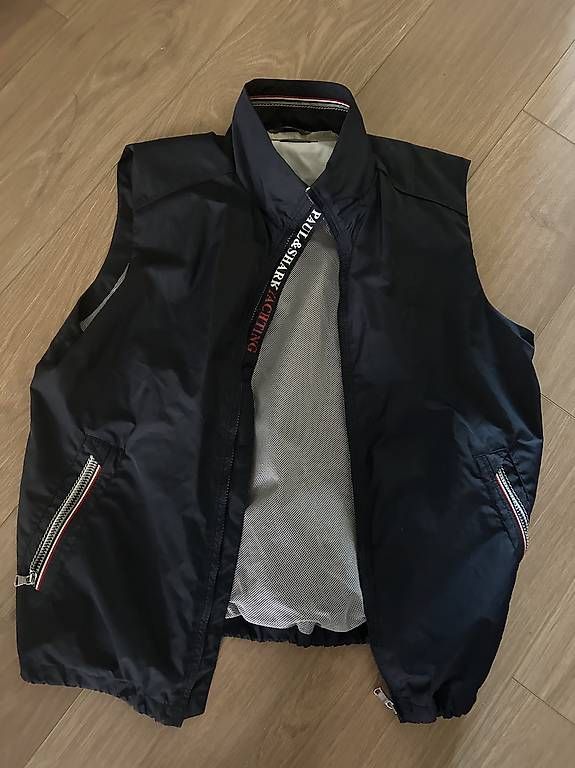 Jacken: Veste Paul & Shark Yachting – Gebraucht aus Geneve von Auziris 1