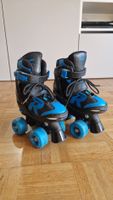 Roces Rollschuhe Skates Inlineskates