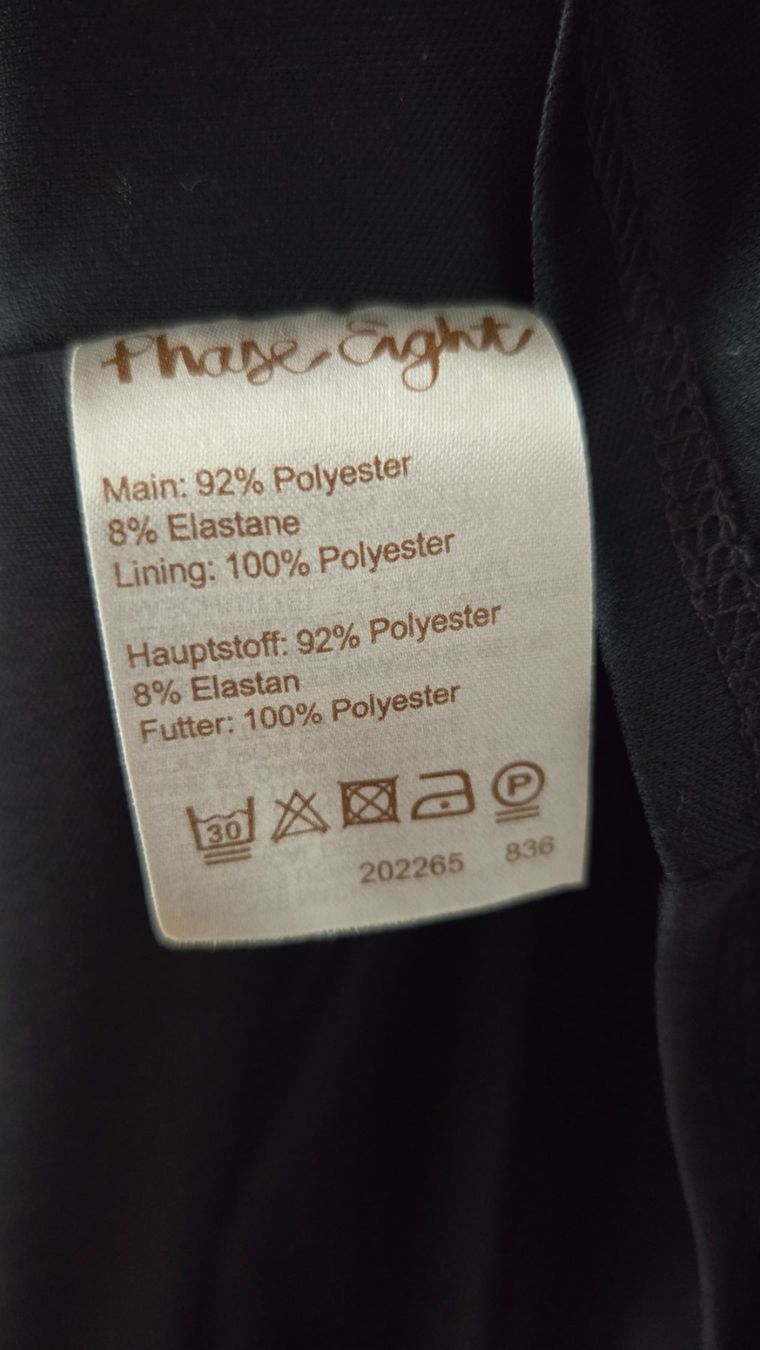 Phase Eight Vestiti: Elegantes Phase Eight Kleid Gr. 18 / 44 *letzte tage – Usato da Weggis venduto da Leeclipse 4