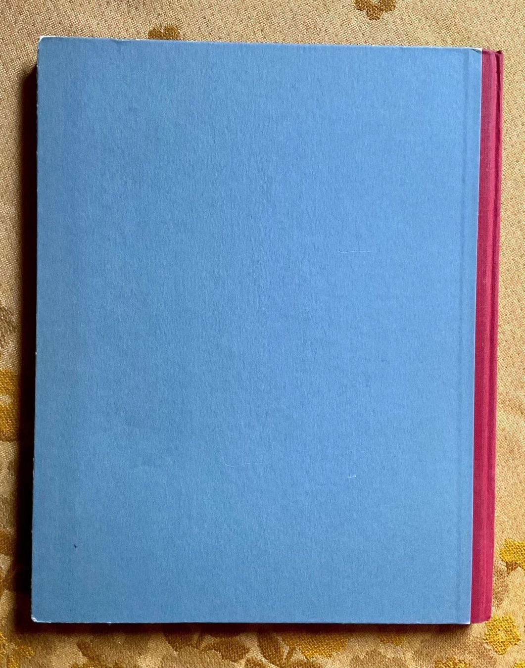 Libri: Sagen Buch mit Klebebilder von 1955 ? – Usato da Endingen venduto da nathan05 9