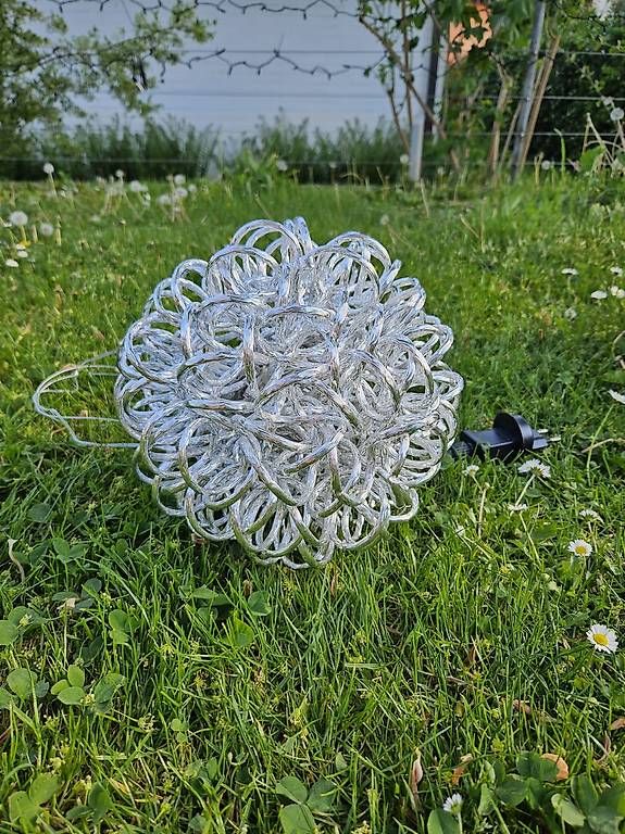 Lampade: Leuchte – Usato da Horw venduto da severine.mosig 3