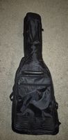 Epiphone Gigbag Gitarren-Tasche Etui super Polsterung