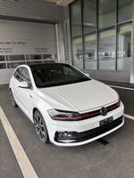 VW Polo - GTI 2.0 