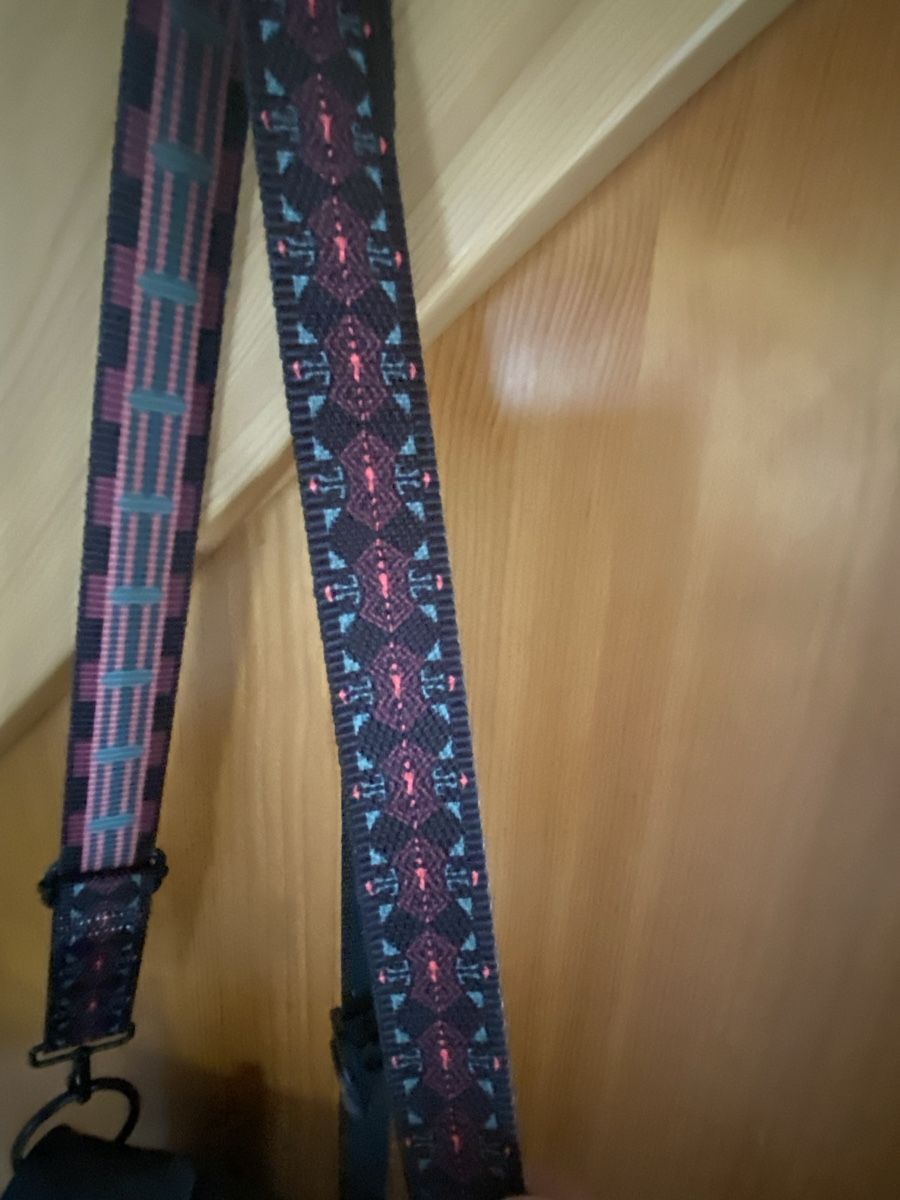 Borse da donna: Handtasche schwarz neu – Nuovo (secondo la descrizione) da Brugg AG venduto da Honeybee6 3