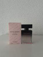 Narciso Rodriguez - For Her Forever - 30 mL