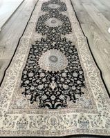 -50% 🖤 Läufer Orient Stil  neu 60x300