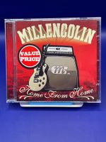 Millencolin - Home from Home