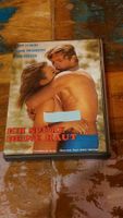 Ich spüre deine Haut, DVD Erotik Drama