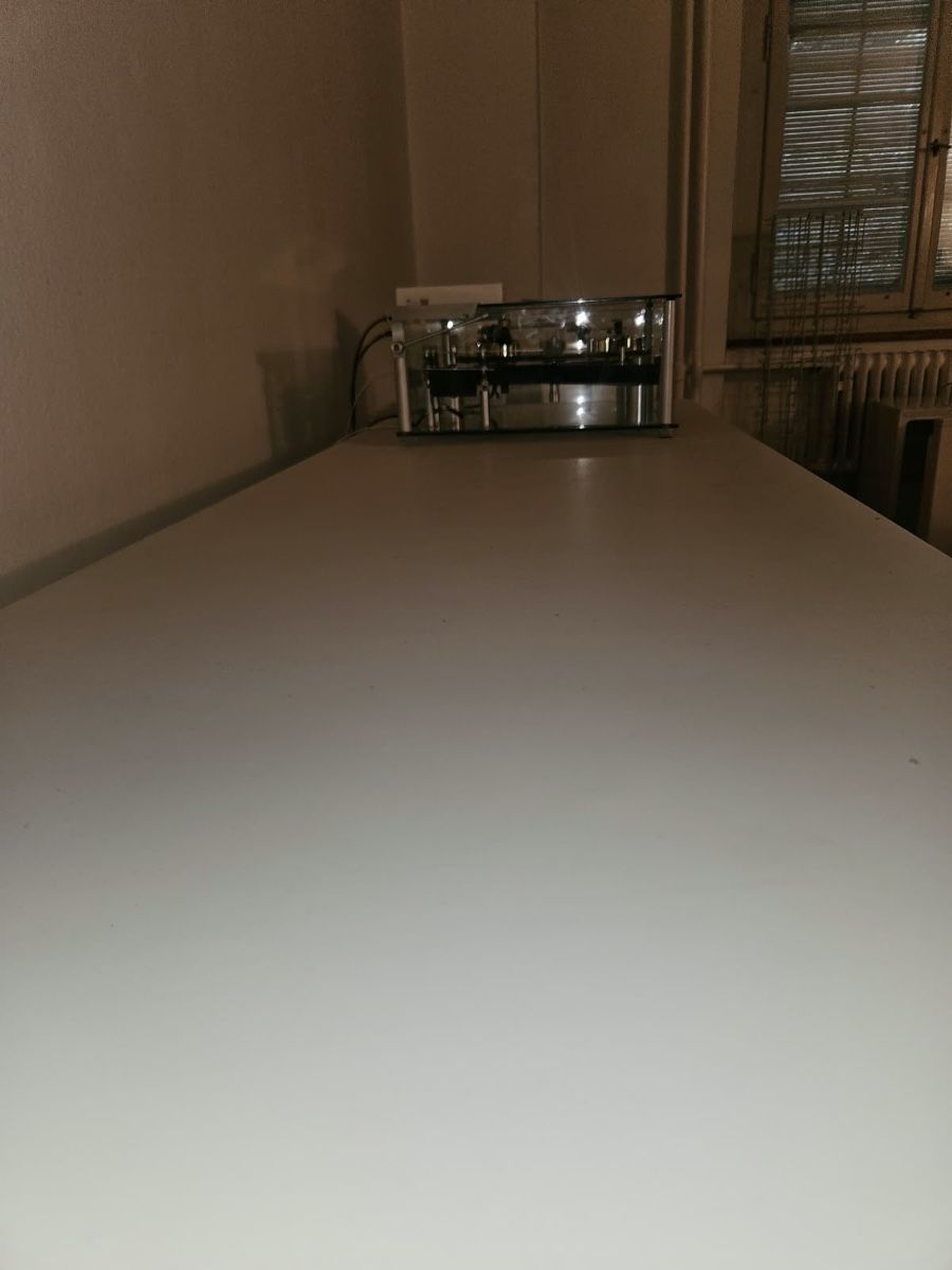 Commodes: Sideboard Cappellini – D'occasion à Zürich par bj6 3