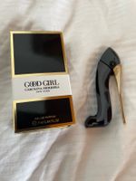 Carolina Herrera Good Girl 7ml