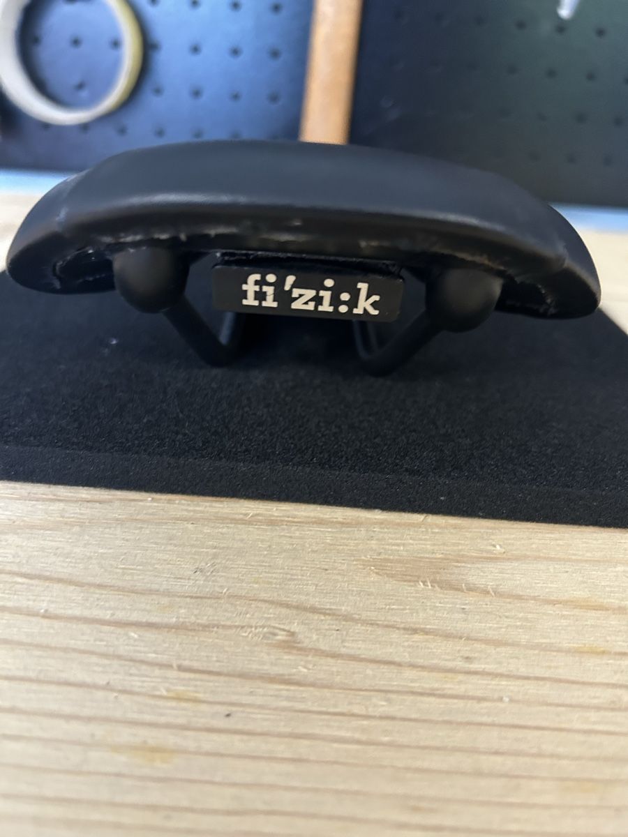 Pezzi di ricambio: Fizik Antares R5 – Usato da Thalwil venduto da tom_mas 5