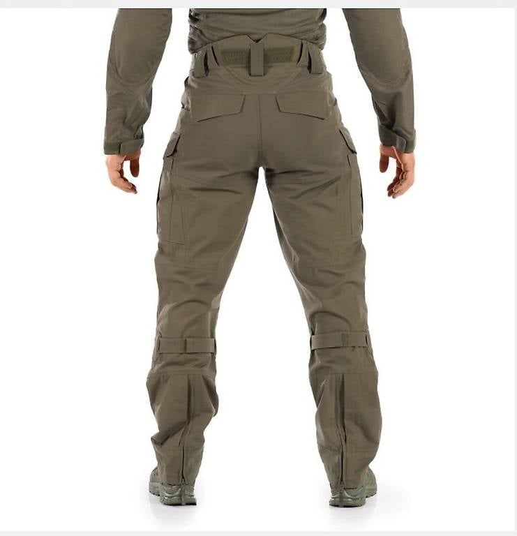 Pantalons: UF PRO striker xt gen 2 combat – Neuf (Voir description) à Glarus par Snow_w 1