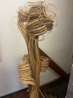 Deko für Schaufenster