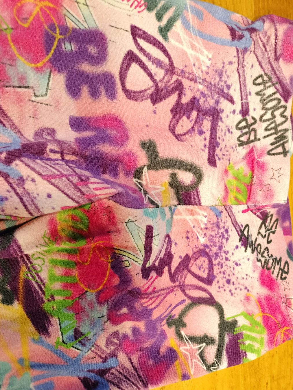 Next Calze & Collant: NEXT Leggings gr 9 Jahre – Usato da Gordevio venduto da LadyTicino 1