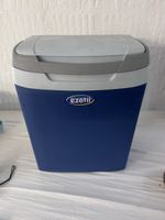 Kühlbox Ezetil (102)