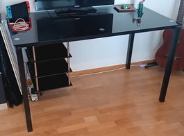 Scrivania
