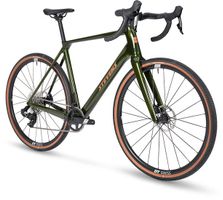 Stevens Camino RS 54cm 2026