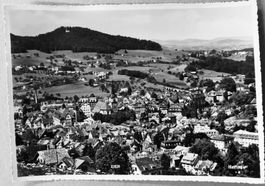 Herisau, 1948