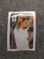 Frederico Valverde Coca-cola Panini WC 2026